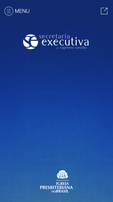 Emulate iPhone app SE-SC/IPB using MyAndroid