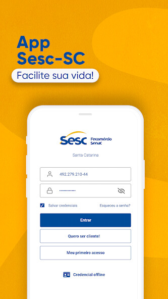 Run android online APK Sesc-SC from MyAndroid or emulate Sesc-SC using MyAndroid Run android online APK Sesc-SC from MyAndroid or emulate Sesc-SC using MyAndroid