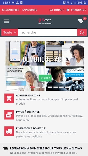Run android online APK sesdz from MyAndroid or emulate sesdz using MyAndroid Run android online APK sesdz from MyAndroid or emulate sesdz using MyAndroid