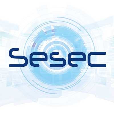 Emulate Android APK Sesec