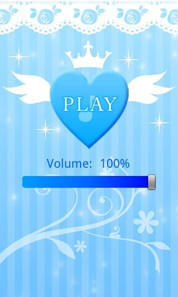 Run android online APK SeseragiOtome - sound of water from MyAndroid or emulate SeseragiOtome - sound of water using MyAndroid Run android online APK SeseragiOtome - sound of water from MyAndroid or emulate SeseragiOtome - sound of water using MyAndroid