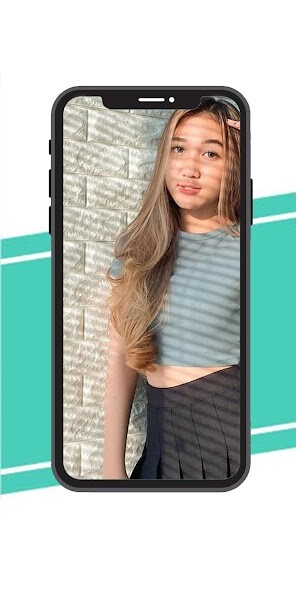 Run android online APK Seses Rapunzel wallpapers from MyAndroid or emulate Seses Rapunzel wallpapers using MyAndroid Run android online APK Seses Rapunzel wallpapers from MyAndroid or emulate Seses Rapunzel wallpapers using MyAndroid