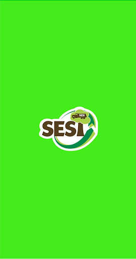 Run android online APK SESI APP from MyAndroid or emulate SESI APP using MyAndroid Run android online APK SESI APP from MyAndroid or emulate SESI APP using MyAndroid