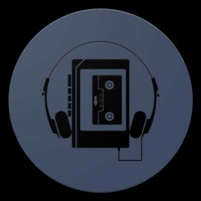 Emulate Android APK Sesi Dinle Emulate Android APK Sesi Dinle