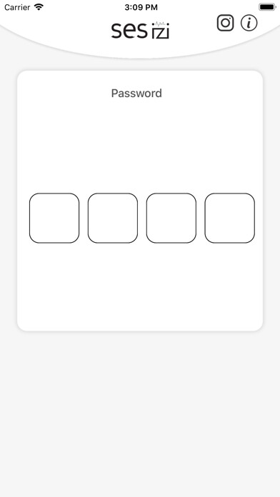 Emulate iPhone app SES izi using MyAndroid Emulate iPhone app SES izi using MyAndroid