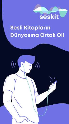 Run android online APK seskit - Turkish Audio Books from MyAndroid or emulate seskit - Turkish Audio Books using MyAndroid Run android online APK seskit - Turkish Audio Books from MyAndroid or emulate seskit - Turkish Audio Books using MyAndroid