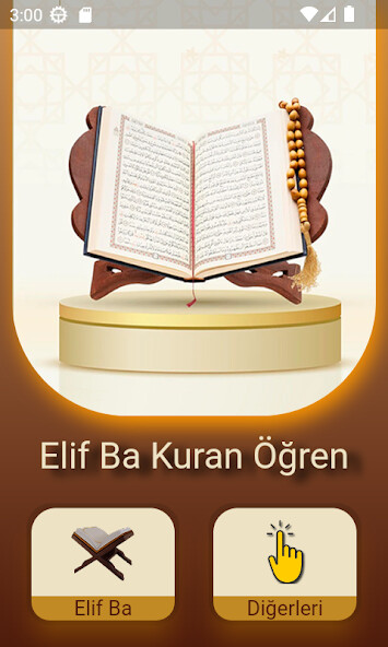 Run android online APK Sesli Elif Ba Dersleri from MyAndroid or emulate Sesli Elif Ba Dersleri using MyAndroid Run android online APK Sesli Elif Ba Dersleri from MyAndroid or emulate Sesli Elif Ba Dersleri using MyAndroid