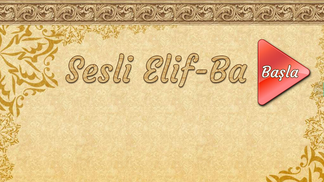 Run android online APK Sesli ElifBa from MyAndroid or emulate Sesli ElifBa using MyAndroid Run android online APK Sesli ElifBa from MyAndroid or emulate Sesli ElifBa using MyAndroid