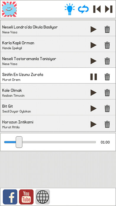 Run android online APK Sesli Masallar - Hikaye Masal from MyAndroid or emulate Sesli Masallar - Hikaye Masal using MyAndroid Run android online APK Sesli Masallar - Hikaye Masal from MyAndroid or emulate Sesli Masallar - Hikaye Masal using MyAndroid