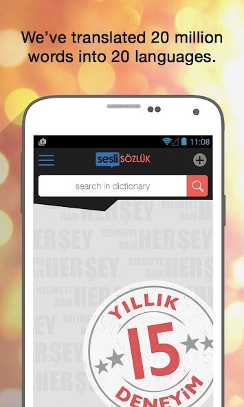 Run android online APK Sesli Sözlük from MyAndroid or emulate Sesli Sözlük using MyAndroid Run android online APK Sesli Sözlük from MyAndroid or emulate Sesli Sözlük using MyAndroid