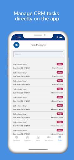 Run android online APK Seso PropOS from MyAndroid or emulate Seso PropOS using MyAndroid Run android online APK Seso PropOS from MyAndroid or emulate Seso PropOS using MyAndroid