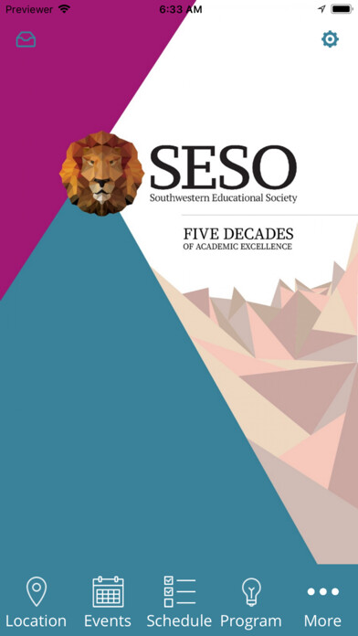 Run android online APK Seso from MyAndroid or emulate Seso using MyAndroid Run android online APK Seso from MyAndroid or emulate Seso using MyAndroid
