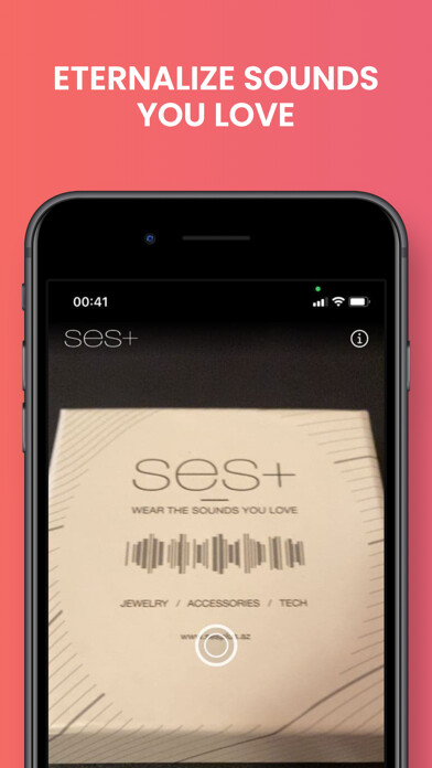 Emulate iPhone app SESPLUS using MyAndroid Emulate iPhone app SESPLUS using MyAndroid