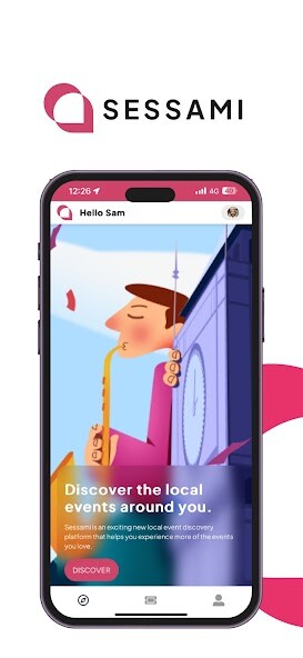 Run android online APK Sessami from MyAndroid or emulate Sessami using MyAndroid Run android online APK Sessami from MyAndroid or emulate Sessami using MyAndroid