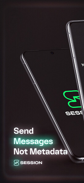 Run android online APK Session - Private Messenger from MyAndroid or emulate Session - Private Messenger using MyAndroid Run android online APK Session - Private Messenger from MyAndroid or emulate Session - Private Messenger using MyAndroid
