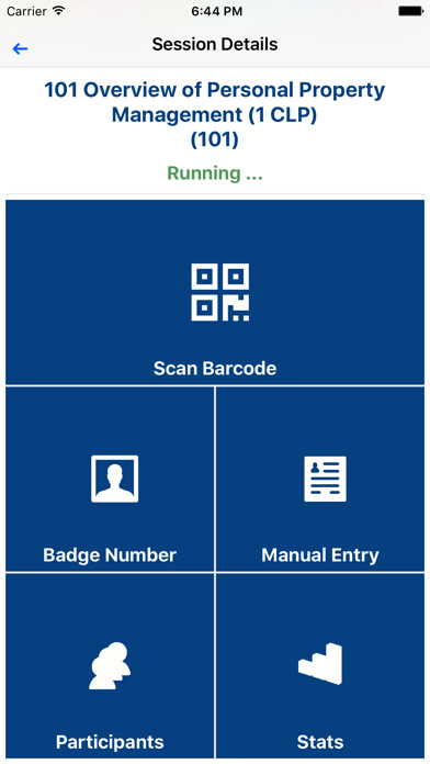 Emulate iPhone app Sessions By MGL using MyAndroid Emulate iPhone app Sessions By MGL using MyAndroid