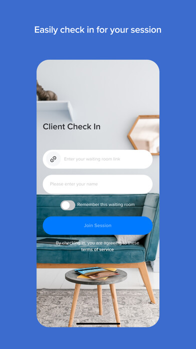 Run android online APK Sessions by Psychology Today from MyAndroid or emulate Sessions by Psychology Today using MyAndroid