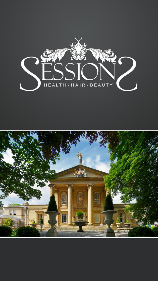 Run android online APK Sessions Spa Beverley from MyAndroid or emulate Sessions Spa Beverley using MyAndroid Run android online APK Sessions Spa Beverley from MyAndroid or emulate Sessions Spa Beverley using MyAndroid