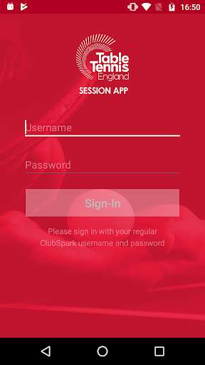 Run android online APK Sessions - TableTennisEngland from MyAndroid or emulate Sessions - TableTennisEngland using MyAndroid Run android online APK Sessions - TableTennisEngland from MyAndroid or emulate Sessions - TableTennisEngland using MyAndroid