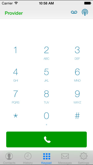 Run android online APK SessionTalk Pro Softphone from MyAndroid or emulate SessionTalk Pro Softphone using MyAndroid Run android online APK SessionTalk Pro Softphone from MyAndroid or emulate SessionTalk Pro Softphone using MyAndroid