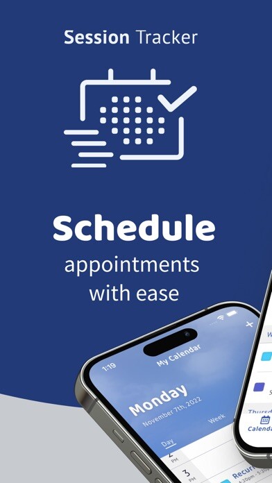 Run android online APK Session Tracker Client Manager from MyAndroid or emulate Session Tracker Client Manager using MyAndroid Run android online APK Session Tracker Client Manager from MyAndroid or emulate Session Tracker Client Manager using MyAndroid