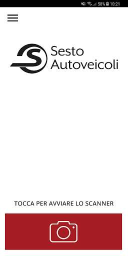 Run android online APK Sesto Autoveicoli from MyAndroid or emulate Sesto Autoveicoli using MyAndroid Run android online APK Sesto Autoveicoli from MyAndroid or emulate Sesto Autoveicoli using MyAndroid