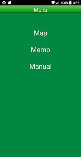 Run android online APK Setagaya City Disaster Preparedness Map from MyAndroid or emulate Setagaya City Disaster Preparedness Map using MyAndroid Run android online APK Setagaya City Disaster Preparedness Map from MyAndroid or emulate Setagaya City Disaster Preparedness Map using MyAndroid