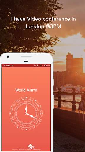 Run android online APK Set Alarm for All Countries & Time Zone from MyAndroid or emulate Set Alarm for All Countries & Time Zone using MyAndroid Run android online APK Set Alarm for All Countries & Time Zone from MyAndroid or emulate Set Alarm for All Countries & Time Zone using MyAndroid