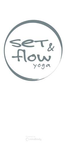 Run android online APK Set and Flow Yoga from MyAndroid or emulate Set and Flow Yoga using MyAndroid Run android online APK Set and Flow Yoga from MyAndroid or emulate Set and Flow Yoga using MyAndroid