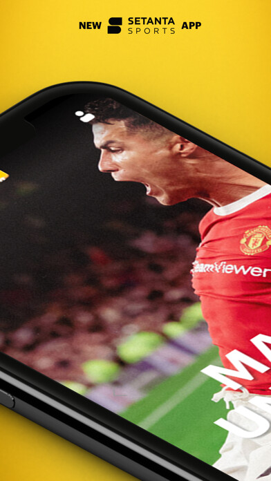 Emulate iPhone app Setanta Sports using MyAndroid Emulate iPhone app Setanta Sports using MyAndroid