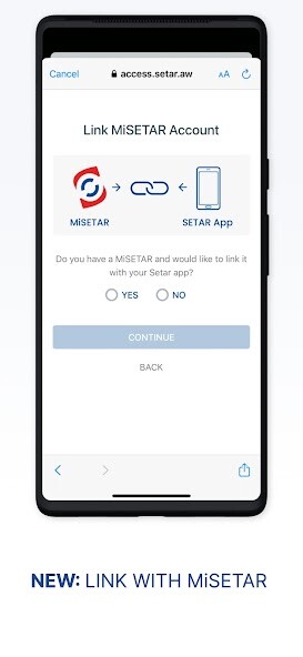 Run android online APK SETAR from MyAndroid or emulate SETAR using MyAndroid Run android online APK SETAR from MyAndroid or emulate SETAR using MyAndroid