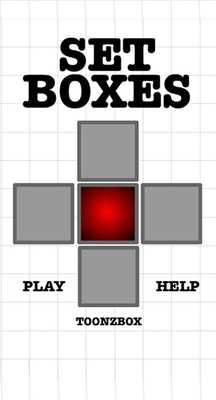Emulate Android APK Set Box- Unique Puzzle Game Emulate Android APK Set Box- Unique Puzzle Game