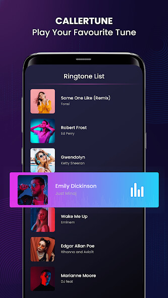 Run android online APK Set Caller Tune Ringtones 2022 from MyAndroid or emulate Set Caller Tune Ringtones 2022 using MyAndroid Run android online APK Set Caller Tune Ringtones 2022 from MyAndroid or emulate Set Caller Tune Ringtones 2022 using MyAndroid