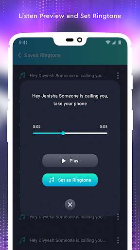 Run android online APK Set Caller Tunes Any SIM from MyAndroid or emulate Set Caller Tunes Any SIM using MyAndroid Run android online APK Set Caller Tunes Any SIM from MyAndroid or emulate Set Caller Tunes Any SIM using MyAndroid