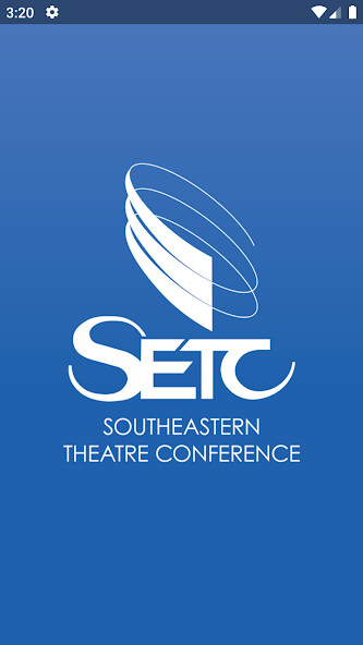 Run android online APK SETC Convention App from MyAndroid or emulate SETC Convention App using MyAndroid Run android online APK SETC Convention App from MyAndroid or emulate SETC Convention App using MyAndroid