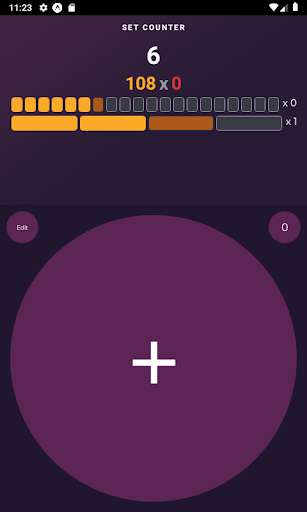 Run android online APK Set Counter from MyAndroid or emulate Set Counter using MyAndroid Run android online APK Set Counter from MyAndroid or emulate Set Counter using MyAndroid
