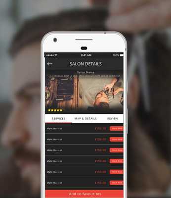 Emulate Android APK SetCuts Emulate Android APK SetCuts