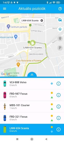 Run android online APK Setech Térkép from MyAndroid or emulate Setech Térkép using MyAndroid Run android online APK Setech Térkép from MyAndroid or emulate Setech Térkép using MyAndroid