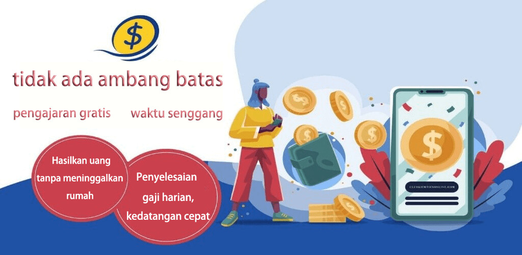 Run android online APK Setengah Jam Sehari from MyAndroid or emulate Setengah Jam Sehari using MyAndroid Run android online APK Setengah Jam Sehari from MyAndroid or emulate Setengah Jam Sehari using MyAndroid