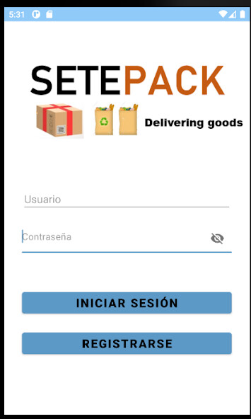 Run android online APK SETEPACK from MyAndroid or emulate SETEPACK using MyAndroid Run android online APK SETEPACK from MyAndroid or emulate SETEPACK using MyAndroid