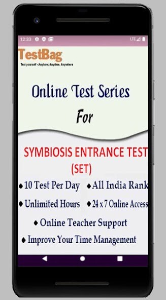 Run android online APK SET Exam Preparation App from MyAndroid or emulate SET Exam Preparation App using MyAndroid Run android online APK SET Exam Preparation App from MyAndroid or emulate SET Exam Preparation App using MyAndroid