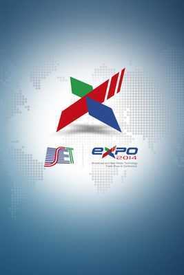 Emulate Android APK SET Expo 2014 Emulate Android APK SET Expo 2014