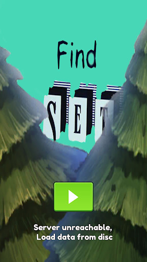 Run android online APK Set - find matches from MyAndroid or emulate Set - find matches using MyAndroid Run android online APK Set - find matches from MyAndroid or emulate Set - find matches using MyAndroid