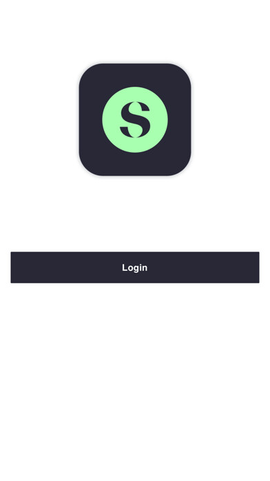 Emulate iPhone app Setfords using MyAndroid