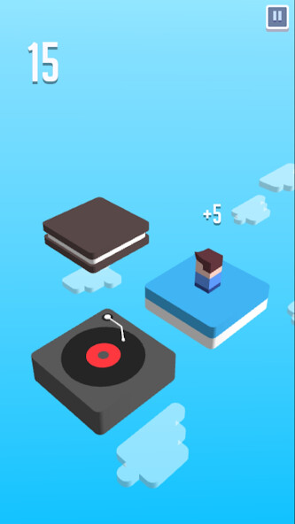 Run android online APK Set Games from MyAndroid or emulate Set Games using MyAndroid Run android online APK Set Games from MyAndroid or emulate Set Games using MyAndroid