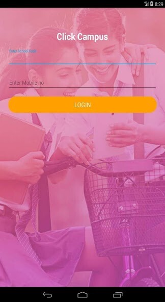 Run android online APK Seth Anandram Jaipuria School, Dibiyapur from MyAndroid or emulate Seth Anandram Jaipuria School, Dibiyapur using MyAndroid Run android online APK Seth Anandram Jaipuria School, Dibiyapur from MyAndroid or emulate Seth Anandram Jaipuria School, Dibiyapur using MyAndroid