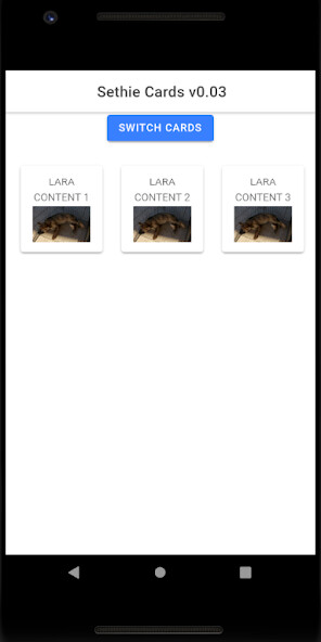 Run android online APK Sethie Cards from MyAndroid or emulate Sethie Cards using MyAndroid Run android online APK Sethie Cards from MyAndroid or emulate Sethie Cards using MyAndroid