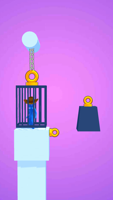 Emulate iPhone app Set Him Free using MyAndroid Emulate iPhone app Set Him Free using MyAndroid