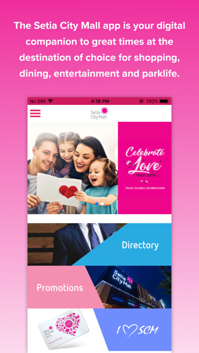 Run android online APK Setia City Mall from MyAndroid or emulate Setia City Mall using MyAndroid Run android online APK Setia City Mall from MyAndroid or emulate Setia City Mall using MyAndroid