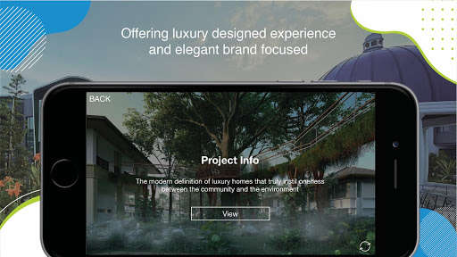 Run android online APK Setia Eco Glades Digital Showcase from MyAndroid or emulate Setia Eco Glades Digital Showcase using MyAndroid